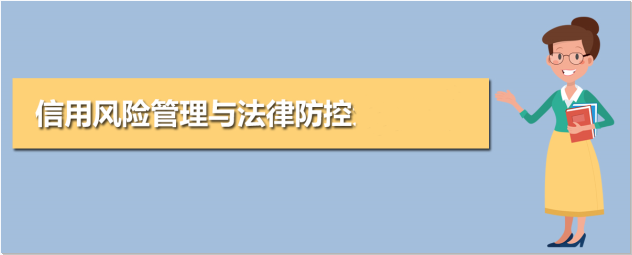 1628735244102669.png 1628735244102669.png