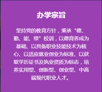 1629080870659375.png 1629080870659375.png