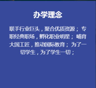 1629080905107235.png 1629080905107235.png