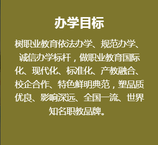 1629080927127331.png image.png