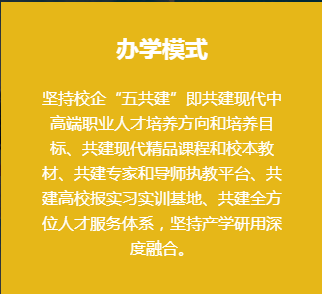 1629080974688508.png image.png