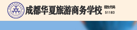 1629081153563286.png image.png