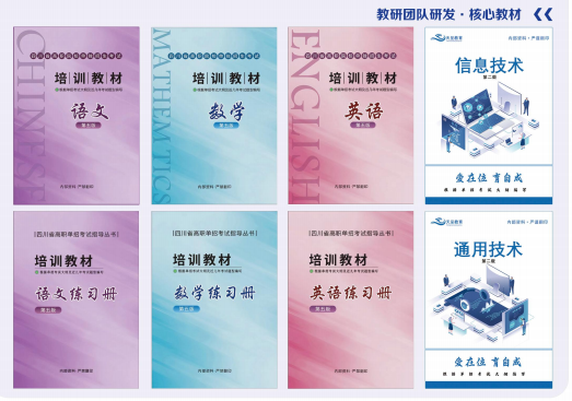 1751880566573011.png image.png