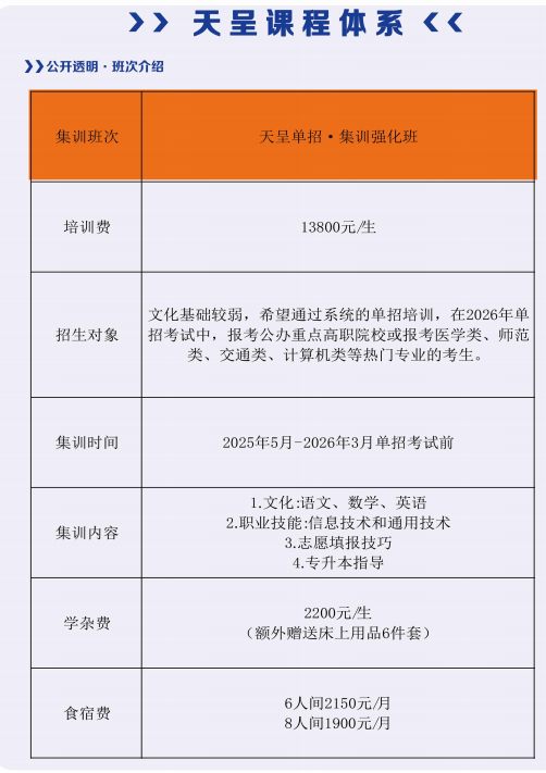 1751880578264487.png image.png