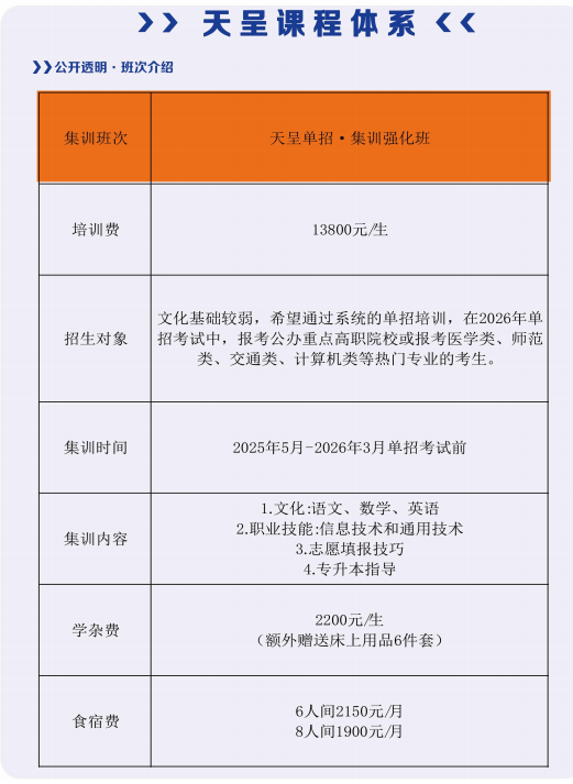 1751882121197238.png image.png