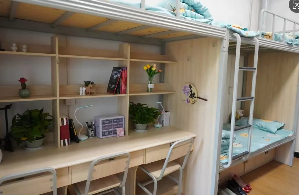 1764155273981957.png