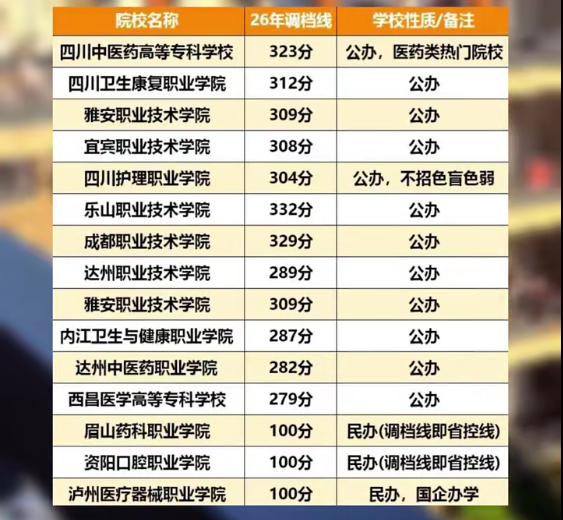 43e7a152-bcf3-4341-a3ce-963d43b05f92.png