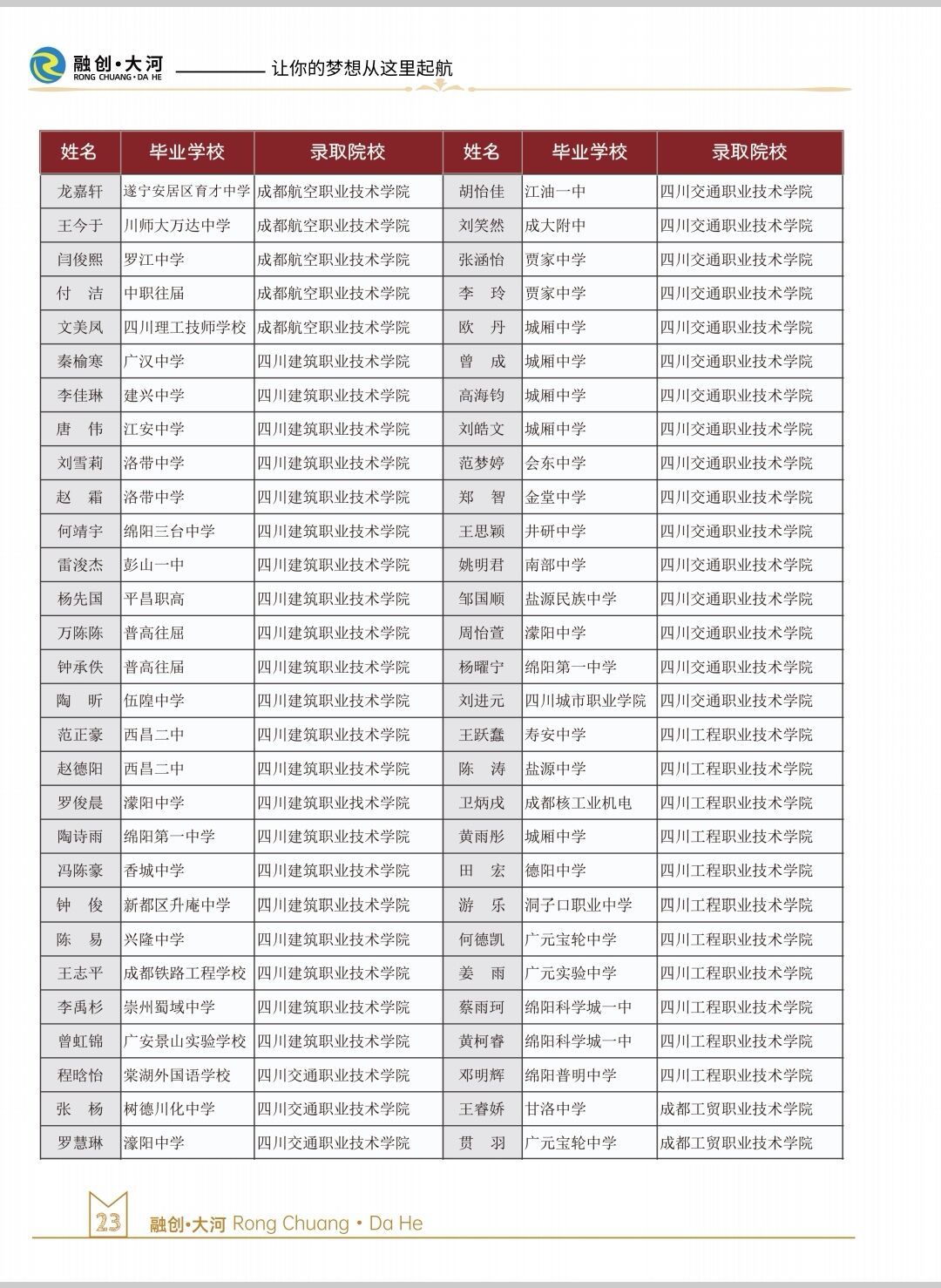 1791527176309190.jpg