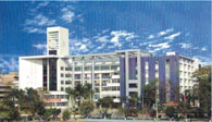 四川省建筑技工学校