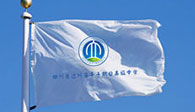 四川省达川区亭子职业高级中学